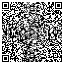 QR code with Sexi Stuf contacts
