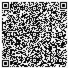 QR code with Teal Electronics Corp contacts
