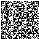 QR code with The Guys Good Inc contacts