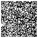 QR code with Webfeetgraphics Com contacts