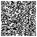QR code with Custom Closets & Glass Inc contacts