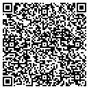 QR code with Now Electronics Inc contacts