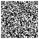 QR code with Orient Semiconductor Elctro contacts
