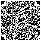 QR code with Pls Programmierbare Logik contacts
