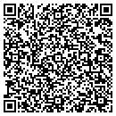 QR code with Radioshack contacts