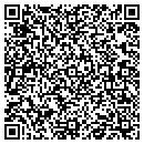 QR code with Radioshack contacts