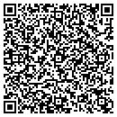 QR code with Radioshack Mobile contacts