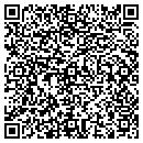 QR code with Satellite Solutions LLC contacts