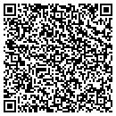 QR code with Specular Networks contacts
