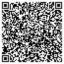 QR code with Sulee Inc contacts