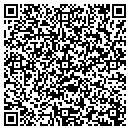 QR code with Tangent Networks contacts