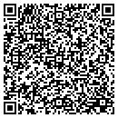 QR code with World Stereo Ii contacts
