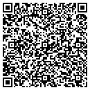 QR code with Radioshack contacts