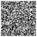 QR code with Radioshack contacts