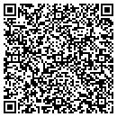 QR code with Radioshack contacts