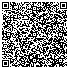 QR code with Shiro Brothers Video contacts
