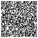 QR code with Xoxo Mobile Inc contacts