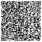 QR code with Starlite Jewelry Buyers contacts
