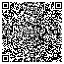 QR code with Video Entertainment Netwo contacts