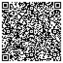 QR code with Prime Ecs contacts