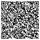 QR code with Duct Busters contacts