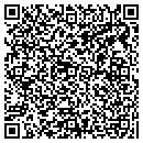 QR code with Rk Electronics contacts