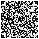 QR code with Rock Bottom Prices contacts
