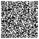 QR code with Wyle Electronics Sales contacts