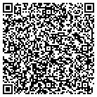 QR code with Goldstar Machine & Tool contacts