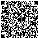 QR code with Sharp Electronics Corp contacts