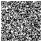 QR code with Bullet Proof Entertainment contacts