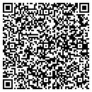 QR code with Cement Shoes Records contacts