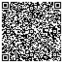 QR code with Chano Records contacts