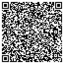 QR code with Chano Records contacts