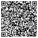 QR code with Colabbo Records contacts