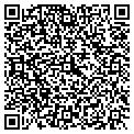 QR code with Cold 6 Records contacts