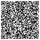 QR code with Counterpoint Records & Books contacts
