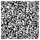 QR code with Courts & Records Fed Cu contacts