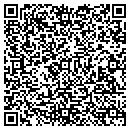 QR code with Custard Records contacts