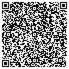 QR code with Deadly Pelican Records contacts