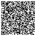 QR code with Dewalt Records contacts