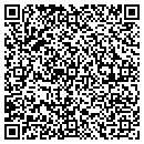 QR code with Diamond Cutt Records contacts
