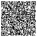 QR code with D J Records contacts