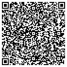 QR code with Doorslammer Records contacts