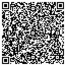QR code with Elyria Records contacts