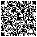 QR code with Eskala Records contacts