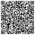 QR code with Fermin Music Records LLC contacts