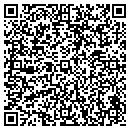 QR code with Mail Boxes Etc contacts