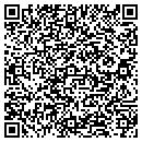 QR code with Paradise Pawn Inc contacts