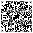 QR code with Fligiel Helene M MD contacts